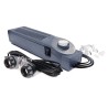 Arcadia T8 UltraSeal power supplies
