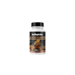 Multivitamin Tailybite