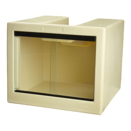 Herptek Classic 60x50h USATO