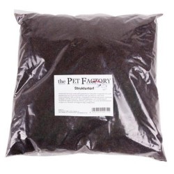 Torba strutturale 5L