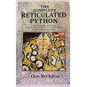 The complete reticulated Python
