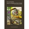 The Complete North American Box Turtle