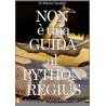 NON è una GUIDA al PYTHON REGIUS