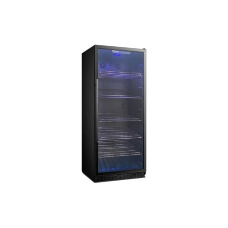 Incubatrice WH760 WI-FI Incubatrice WH760 WI-FI