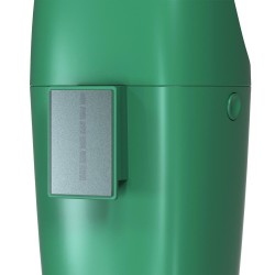 Abbeveratoio con pompa