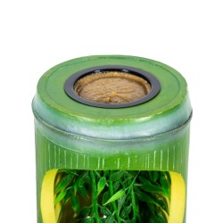 Fontanella abbeveratoio con ciotola