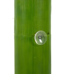 Fontanella abbeveratoio con ciotola