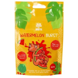 Mangime Watermelon Burst - esplosione all'anguria