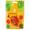 Watermelon Burst feed