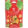 Fruit & Bug feed