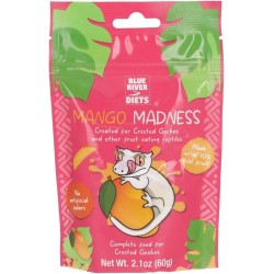 Mangime Mango Madness - follia di mango