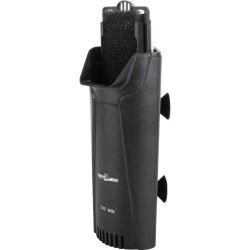 Filtro interno per tartarughiere