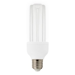 Lampada Compatta UVB 6%-12%