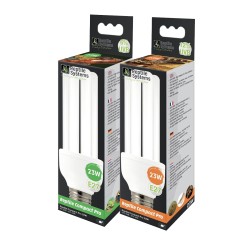 Compact UVB Lamp 6%-12%