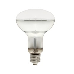 Lampada vapori di mercurio Reptiles System