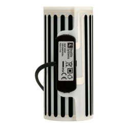 Strisce Riscaldanti Reptiles System