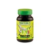 Nekton S - Complementary feed for ornamental birds and birds of prey