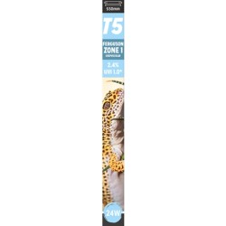 Neon T5 Zona 1, UVI 1.0