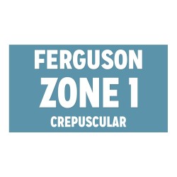 Neon T5 Zona 1, UVI 1.0