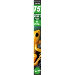 Neon T5 Zona 2, UVI 1.8