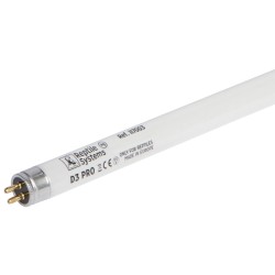 Neon T5 Zone 2, UVI 1.8