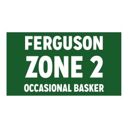 Neon T5 Zone 2, UVI 1.8