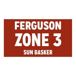 Neon T5 Zona 2 12%, UVI 4.1