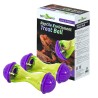 Reptile Stimulating Toy, 2pcs