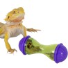 Reptile Stimulating Toy, 2pcs