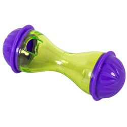 Reptile Stimulating Toy, 2pcs