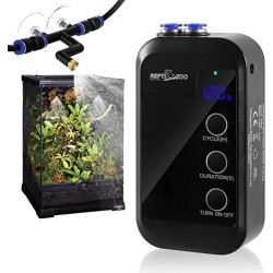 Nebulizzatore tascabile