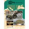 Terralog 21: Salamanders and Newts of Europe, North Africa and Western Asia