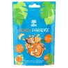 Mangime Peach Paradise - Paradiso alla pesca