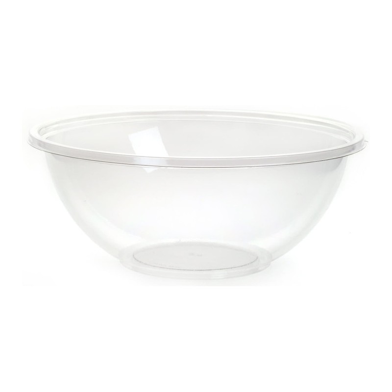 2000ml containers without lids