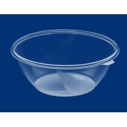 Contenitori 2000ml senza coperchio