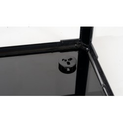 ReptiZoo paludariums to assemble