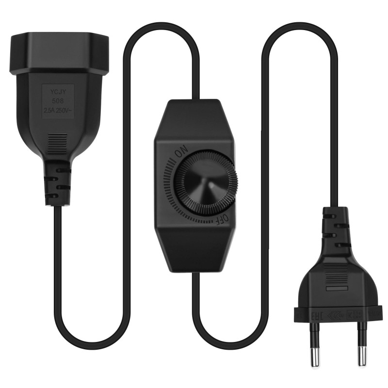 _SWC01_ DIMMER PROLUNGA