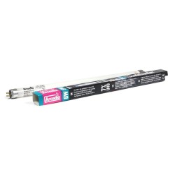 Neon UVB T5 7% Arcadia D3 ShadeDweller