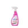 Odour killer Safe4