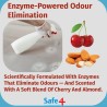 Odour killer Safe4