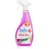 Odour killer Safe4