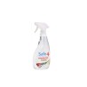 Disinfettante Spray pronto all'uso Safe4