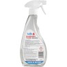 Disinfettante Spray pronto all'uso Safe4