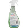 Disinfettante Spray Pronto All'Uso Mela Safe4