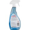 Safe4 Mint Spray Disinfectant