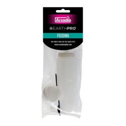 Kit per alimentazione Arcadia