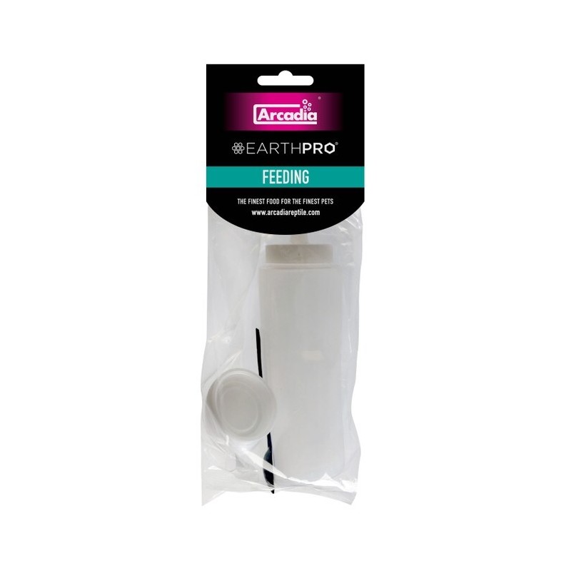 Kit per alimentazione Arcadia