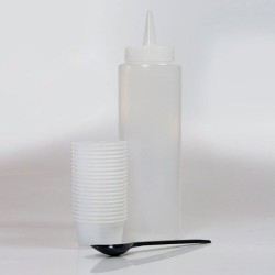 Kit per alimentazione Arcadia