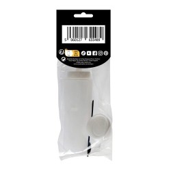 Kit per alimentazione Arcadia