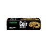 HabiStat Coir Husk, in chips, 500g